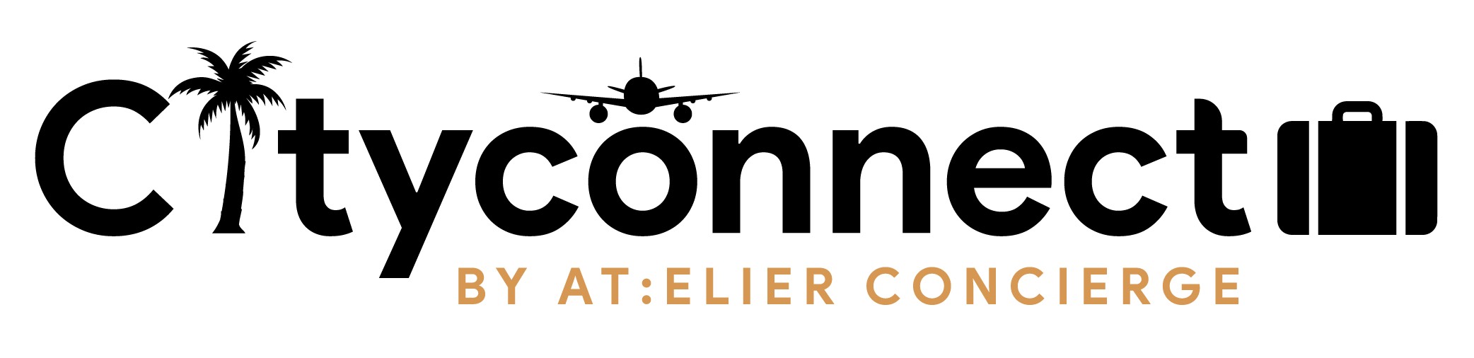 City Connect