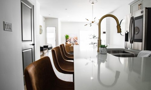 Property Management